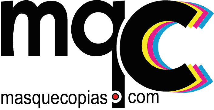 masquecopias